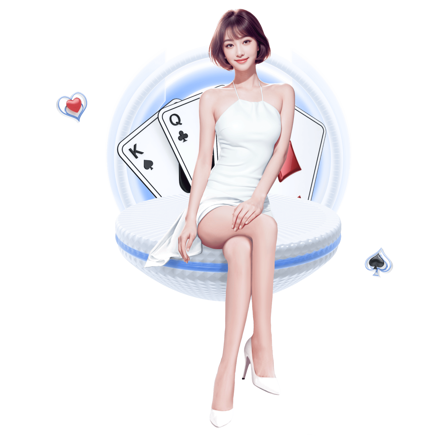 AC米兰 vs 雄鹿